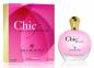 Preview: Chic Forever Damen Parfüm EdT 100 ml Dales & Dunes